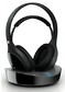 Наушники Philips SHD8600/10