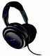 Наушники Philips SHP2700 (полноразмерные)