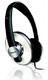 Наушники Philips SHP5401/00