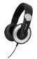 Наушники Sennheiser HD 205 II black (504624)