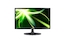 Монитор Samsung S22C150N 21,5" TN LED 1920x1080 5мс 200кд/м2 90/65 Glossy Black