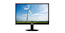 Монитор Philips 231S4LCB 23" 16:9 TN LED 1920x1080 5ms 1000:1 170/160 16,7ml 250cd/m2 DVI-D D-sub Black