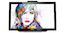Монитор Philips 231C5TJKFU 23"; 16:9; AH-IPS; W-LED;  HDMIх1, USB 3.0x2; Display port;  D-sub; 1920x1080; 5 ms; 178/178 (CR>10)°; 250cd/m2 Cool gray