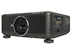 Проектор NEC PX700W 1x0,65" DLPDarkchip3, 1280x800, 7000 ANSI, 2100:1,  h: +/-40°, v:+/-30°, 43Db, 1,73-2,27:1 (NP18ZL), N/A, Lamp:5000 hrs