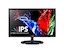 Монитор LG 24EA53T-P 24" 16:9 IPS LED 1920x1080 5мс 1000:1 250кд/м2 178/178 DVI D-Sub Black