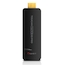 Миникомпьютер  iconBIT Toucan Stick 3D Pro