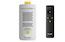 Миникомпьютер  IconBIT Toucan Stick G2 mk2