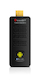 Миникомпьютер IconBIT Toucan Stick G4