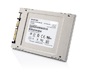Накопитель SSD SATA III 128Gb Toshiba THNSNH128GCST/L Thin 2.5" 19nm c-MLC SATA 6Gb\s 7mmH with ESD bag