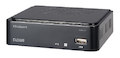 Ресивер DVB-T2 Rolsen RDB-517