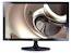 Монитор Samsung 23.6" S24D300HL Red-Black FullHD LED (2GTG)ms 16:9 HDMI 250cd (RUS)
