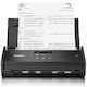 Сканер Brother ADS1100 (ADS1100WR1) WiFi