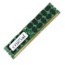 Память DDR3 8Gb 1600MHz Crucial (BLT8G3D1608DT2TXOBCEU) RTL Ballistix Tactical Tracer CL8