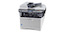 МФУ Лазерный Kyocera Ecosys M2030DN (1102PK3NL1) A4 Duplex Net 30стр копир/принтер/сканер/ADF USB 2.0 AirPrint