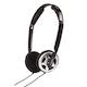 Наушники Sennheiser PX80 (502812)