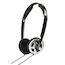 Наушники Sennheiser PX80 (502812)