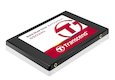 Накопитель SSD SATA III 128Gb Transcend TS128GSSD340 SSD340, 2.5", [R/W - 530/145 MB/s]
