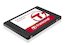 Накопитель SSD SATA III 128Gb Transcend TS128GSSD340 SSD340, 2.5", [R/W - 530/145 MB/s]