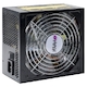 Блок питания Hiper ATX 900W V900C 80+ bronze APFC orange LED 8*SATA Cab Manag I/O switch RTL