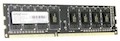 Память DDR3 4Gb 1866MHz AMD (R734G1869U1S) RTL shielded