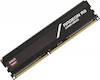 Память DDR3 4Gb 2133MHz AMD (R934G2130U1S) RTL shielded