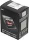 Процессор AMD A6 X2 6420K Socket-FM2 (AD642KOKHLBOX) (4.0/5000/1Mb/Radeon HD 8470D) Box