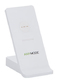 Док-станция Anymode для Galaxy S 5 F-MEET864KWH белый (F-MEET864KWH)