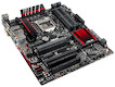 Материнская плата Asus B85-PRO GAMER Socket-1150 Intel B85 DDR3 ATX AC`97 8ch(7.1) GbLAN SATA3 VGA+DVI+HDMI