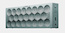 Колонки Jawbone Jambox Mini (2.0) серебристый