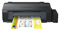 Принтер Струйный Epson L1300 (C11CD81402 )