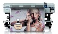 Принтер Струйный Epson SureColor SC-S30610 (C11CB78401A0)