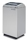 Шредер Kobra 310 TS AF CC4 E/S (секр.3/P-4)/фр3.9х40мм/29-31лист/135лтр/Уничт:скрепки, скобы, пл.кар