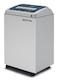 Шредер Kobra 310 TS CC2 E/S (секр.4/P-5)/фр1.9х15мм/17-19лист/135лтр/Уничт:скрепки, скобы, пл.карты/