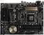 Материнская плата Asus H97-PLUS Socket-1150 Intel H97 DDR3 ATX AC`97 8ch(7.1) GbLAN SATA3 RAID VGA+DVI+HDMI