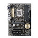 Материнская плата Asus Z97-K Socket-1150 Intel Z97 DDR3 ATX AC`97 8ch(7.1) GbLAN SATA3 RAID VGA+DVI+HDMI
