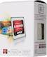 Процессор AMD A4 X2 4020 Socket-FM2 (AD4020OKHLBOX) (3.2/5000/1Mb/Radeon HD 7480) 65W Box