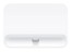 Настольное з/у Apple для iPhone 5c MF031ZM/A (MF031ZM/A)