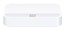 Настольное з/у Apple для iPhone 5s MF030ZM/A (MF030ZM/A)