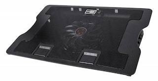 Подставка для ноутбука PC Pet NBS-638