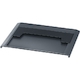 Верхняя крышка Platen Cover (Type H) для TASKalfa 1800/2200/1801/2201
