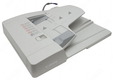 Автоподатчик Document feeder Canon DADF-AB1 iR2520/25/30 (2840B003)