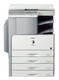 Копир Canon A3 iR2318 (3254B007)