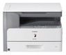 Копир Canon A4 IR1020 (2580B001)