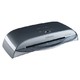 Ламинатор Fellowes Saturn A4 2х125 (80-125) мкм 30 см/мин