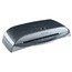Ламинатор Fellowes Saturn A4 2х125 (80-125) мкм 30 см/мин