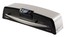 Ламинатор Fellowes Voyager A3 2х250 (80-250) мкм 90 см/мин., AutoLam, Hi-End ременное ламинирование