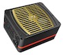 Блок питания Thermaltake ATX 750W PS-TPG-0750MPCGEU 80+ gold APFC 12*SATA Cab Manag I/O switch RTL