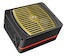 Блок питания Thermaltake ATX 750W PS-TPG-0750MPCGEU 80+ gold APFC 12*SATA Cab Manag I/O switch RTL
