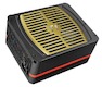Блок питания Thermaltake ATX 850W PS-TPG-0850MPCGEU 80+ gold APFC 12*SATA Cab Manag I/O switch RTL
