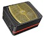 Блок питания Thermaltake ATX 850W PS-TPG-0850MPCGEU 80+ gold APFC 12*SATA Cab Manag I/O switch RTL